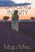 Chasing Infinity by Maja Misic