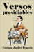 Versos presidiables by Jardiel Poncela, Enrique