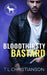 Bloodthirsty Bastard: A Hero Club Novel by Hero Club