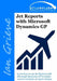 Jet Reports with Microsoft Dynamics GP by Ian Grieve