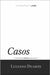 Casos by Duarte, Luciano