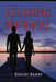 Chasing Normal by Kanny Barry