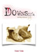 DOWNSIZ'n: & Motel Stories by Tom Tom