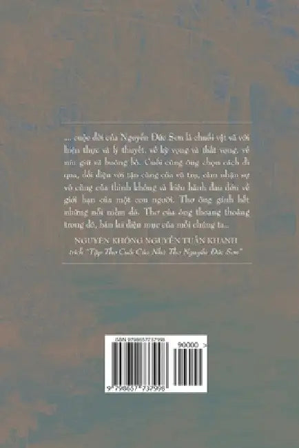 VĂn Minh GỞi Cát BỤi VỀ Mai Sau by Nhiều Tác Giả