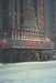 Holidays in New York: Adventures During Thanksgiving and Christmas 2000 - 2002...And One Big Surprise by David Bahler