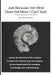Just Because I Am Blind Does Not Mean I Can't See!: Autobiographical Memoirs by Linda Joy Wirth