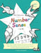 Number Sense: Counting and recognizing numbers 1 to 20 by Kid Collective