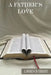 A Father's Love by Shawn James