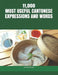 11,000 Most Useful Cantonese Expressions and Words by Lawrence Chui