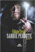 Sabbie perdute: Parte 1 by Trecalli, Fabiano