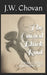 The Cursed Black Root: The Spice That Is Anything But Nice by J. W. Chovan