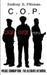 C.O.P. Cash Over People: Police Corruption. The Ultimate Betrayal by Rodney R. Pittman