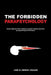 The Forbidden Parapsychology by Jose M. Herrou Aragon