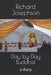 Day by Day Buddhist: a diary by Richard Josephson