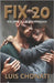 Fix 20: Escape a la eternidad by Chonati, Luis