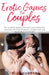 Erotic games for couples: The complete guide to diversify your relationship and erotic life with ho by Hunter, P. J.