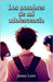 Los nombres de mi adolescencia by Love, James