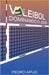 Voleibol: Dominando o jogo by Apud, Pedro