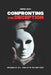 Confronting the Deception: Inflamed by 9/11, Fired up by the Deep State by Tabitha Korol