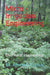 Micro - Irrigation Engineering: Civil engineering by Kumar, Amresh