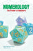 Numerology: The Power of Numbers by Ishieta Chopra