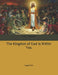 The Kingdom of God is Within You by Leo Tolstoy