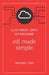 Electronic Data Interchange - edi made simple by Praveen Iyer