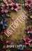 Distortion: Wynter Wild Book 5 by Sara Creasy