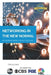 Networking In The New Normal: Networking Never Looked This Good by Travis Sims