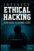 Infinity Ethical Hacking: Learn basic to advance hacks by Arthur S. Sapp