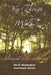 Yea Though I Walk by Courtney Allison Brown