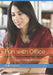 Fun with Office: Learn Coding with Visual Basic by Bob Dukish