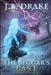 The Beggar's Past by J. B. Drake