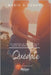 Quédate by Romero, María Daniela
