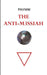 The Anti-M3ssiah by Paynim