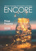 Encore: Prize Poems 2020 by Kathy Lohrum Cotton