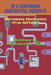 RF & Microwave Engineering, Volume VI: Microwave Electronics by Matthew M. Radmanesh