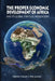 The Proper Economic Development of Africa and Its Global Strategic Implications by Paul Glumaz