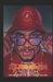 Major Havoc by Derrick Bonner