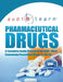 Pharmaceutical Drugs AudioLearn: Complete review of over 600 commonly prescribed Pharmaceutical Drugs in the United States by Audiolearn Pharmacy Team