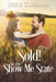 Sold! In the Show Me State by Jessie Gussman