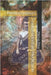 Transzendentale Meditation: Meditationskurs by Shiva, Marcus