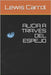 Alicia a Través del Espejo by Torres, Angel
