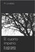 El cuarto imperio.: El origen del mal. by Loveless, A.