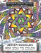 Jewdles: Gimel: Even More Jewish Doodles for You to Color by Noah Aronson
