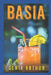 Basia by Genia Arthur