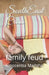 SouthEast Cross: family feud by T. R. Maitsha