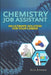 Chemistry Job Assistant: An Ultimate Solution for Your Career by Johnson, Julia