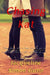 Chasing Kat by Jacqueline Simon Gunn