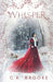 Whisper by C. K. Brooke